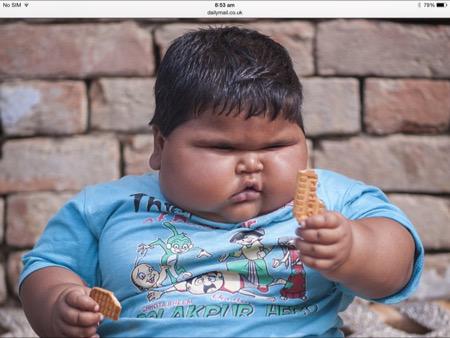 ChipshopJimmy tweet picture