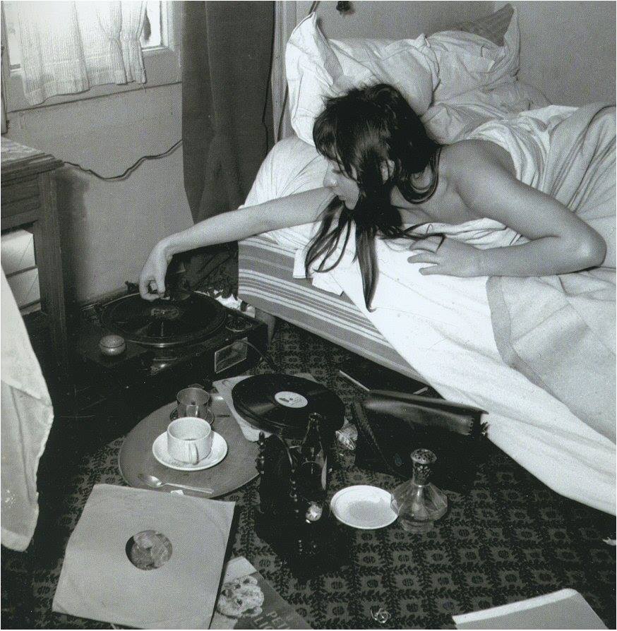 Embedded image permalink