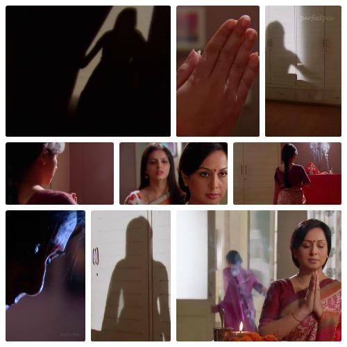 1perfectpix's tweet image. @shrenuparikh11 #IPKKND2 #PerfectShadows