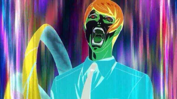 僕のだぞッッッ