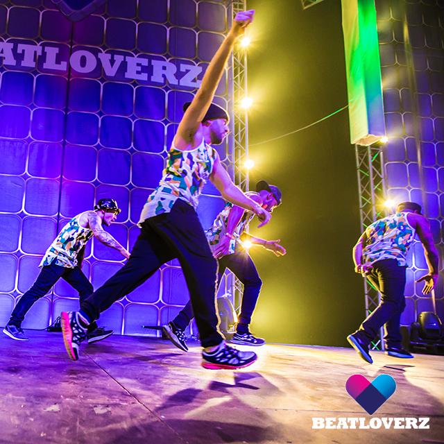 Beatloverz tweet media