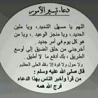 amml451 tweet picture