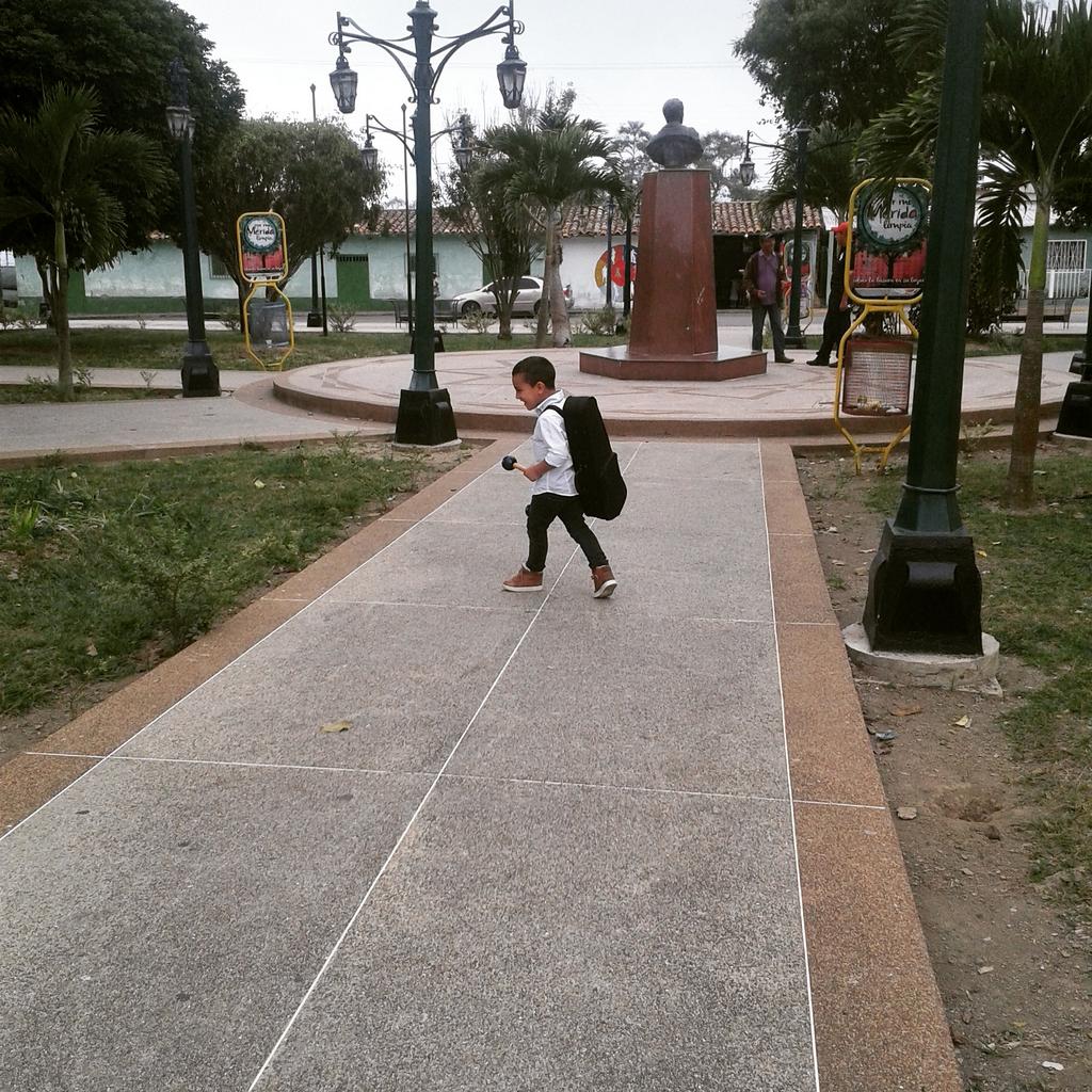 lisethzerpa29h's tweet photo. La bendicion de tenerte... mi Hache http://t.co/OR22ikeNSx