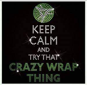 AMIEESWRAPS's tweet photo. http://t.co/MQgc6A2kDx