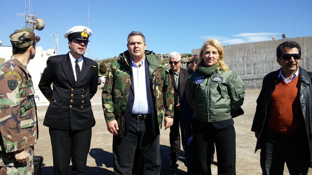 Σύνδεσμος ενσωματωμένης εικόνας