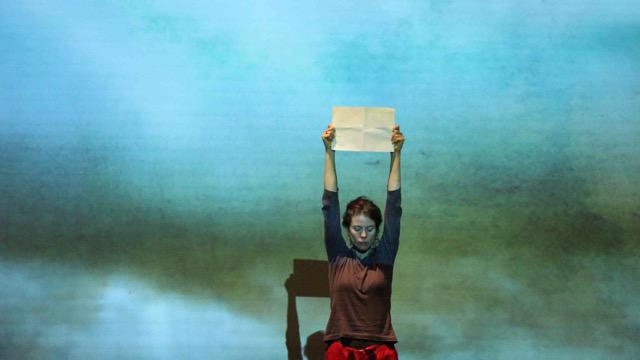 EdgeArtsDance's tweet photo. Fab w/s @ICIABath @BathDance with Jane Mason on Sat. Still tickets for Life Forces tomorrow http://t.co/SYJSuEoNvf http://t.co/ehHtZY5nrk