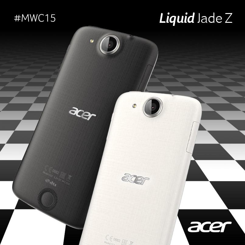 Embedded image permalink