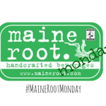 Photo by Maine Root (@maineroot)