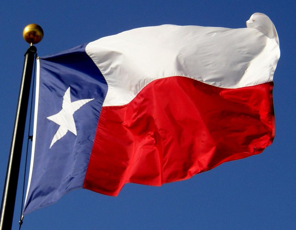SpeedProFW's tweet image. Happy #TexasIndependenceDay Y'all! Pass it on!