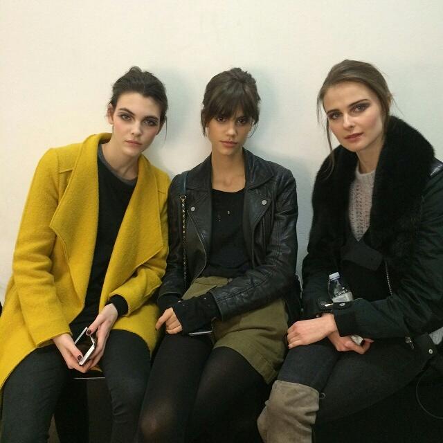 Embedded image permalink