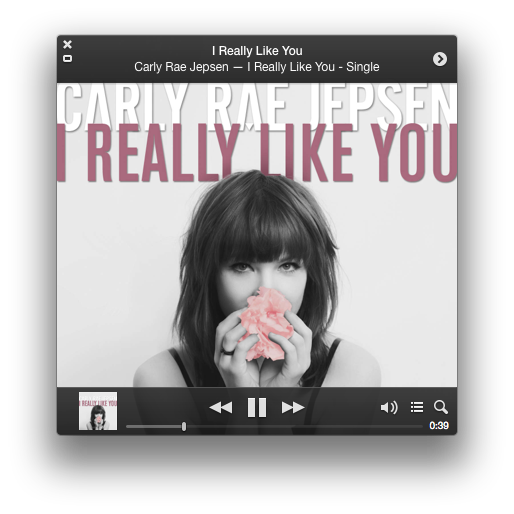 Watch uh's leaked NSFW photo on TwXstars