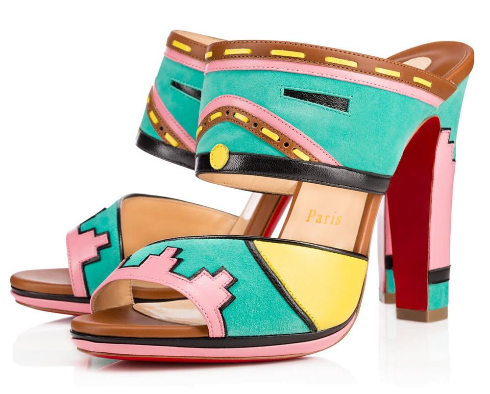 Embedded image permalink