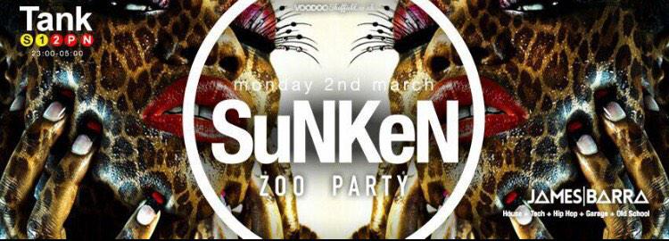 sunken_sheff's tweet photo. RT COMPETITION 

WIN TWO @jonasrathsman TICKETS &amp; FREE BOTTLE OF VODKA

WINNER ANNOUNCED 9PM 

http://t.co/xJC3pGvQCk http://t.co/aIAherrt26