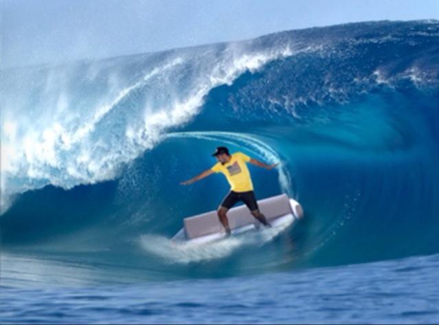 Emily Dickinson tweet media