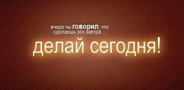 SourceCode_by's tweet image. 