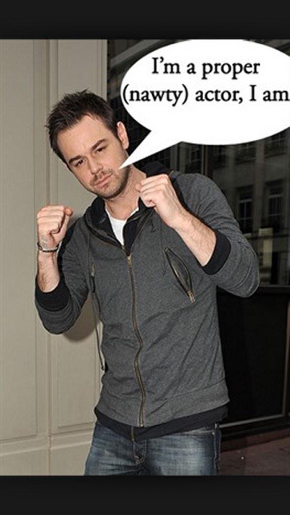 cateyyyyc's tweet image. @KTHopkins #properdin who doesn't propose after 20+ years and then let's the Mrs do it?! Think someone needs a hint!