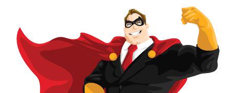 PragmaticWorks's tweet image. Do you recognize this #SQLSuperhero? You can find him at @SQLBits this week!