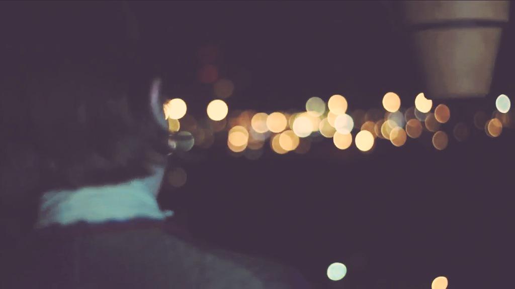 Scott Fitzgerald tweet media