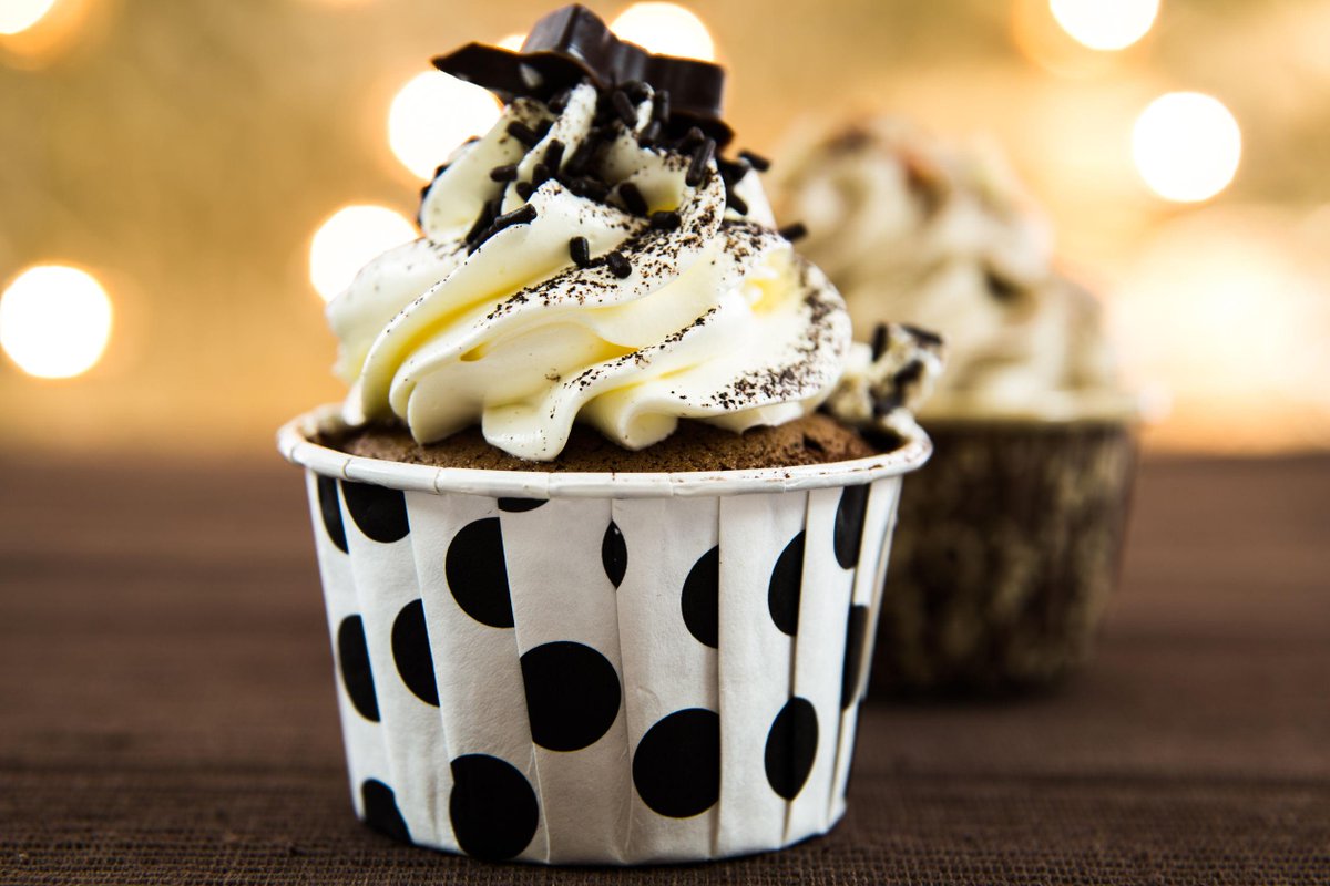 CocinayVino's tweet photo. ¿Qué hacer si se nos corta la crema batida? Aquí te dejamos un tip para arreglarla http://t.co/2ByBeSPBzB http://t.co/0W5aOCSZ7Y