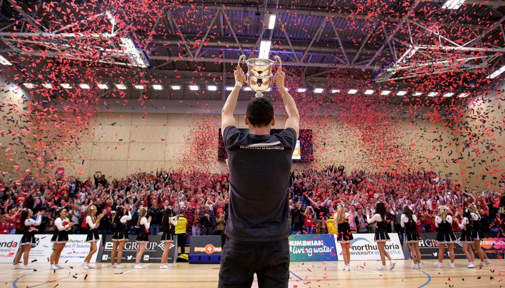 TN_NSL's tweet photo. HUGE congratulations to @TeamNorthumbria who retain the @StanCalvertCup #StanCalvert http://t.co/GezHM8mQ7q