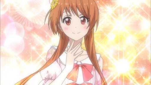 橘万里花の誕生日祝う人rtのtwitterイラスト検索結果 古い順 橘万里花の誕生日祝う人rtのtwitterイラスト検索結果 古い順