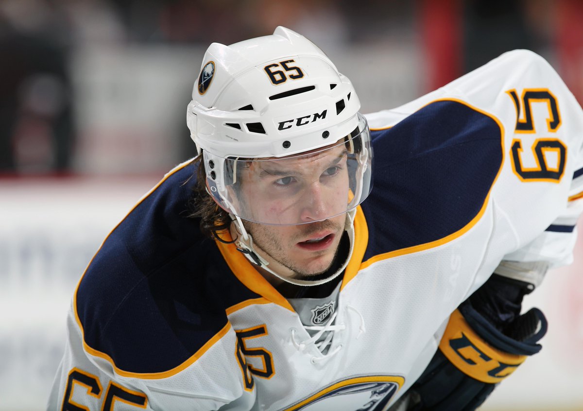 CanadiensMTL's tweet photo. All the details from Brian Flynn's acquisition are HERE -> http://t.co/VNoOB1gh3v #GoHabsGo http://t.co/oQpiPvrIOL