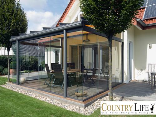 download How to sell what you write