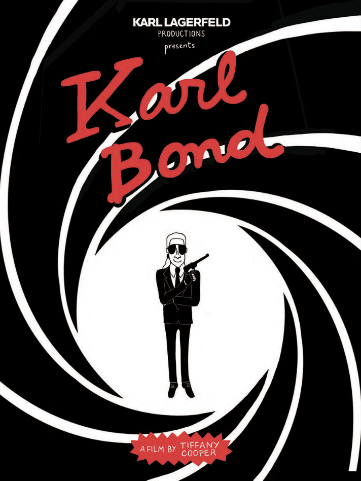 Embedded image permalink