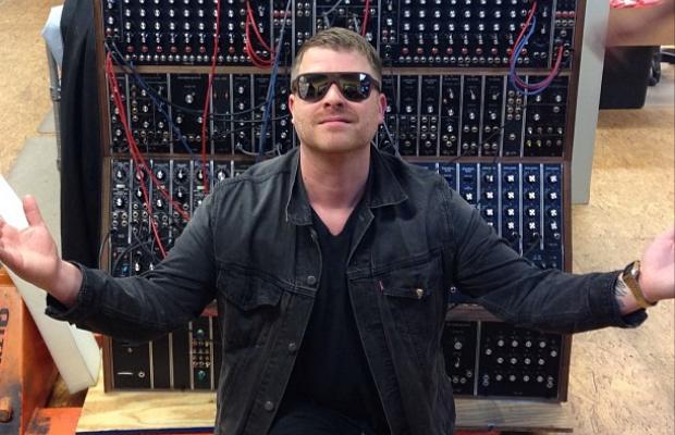 Happy birthday We put together a listener\s guide to his deep catalog:  