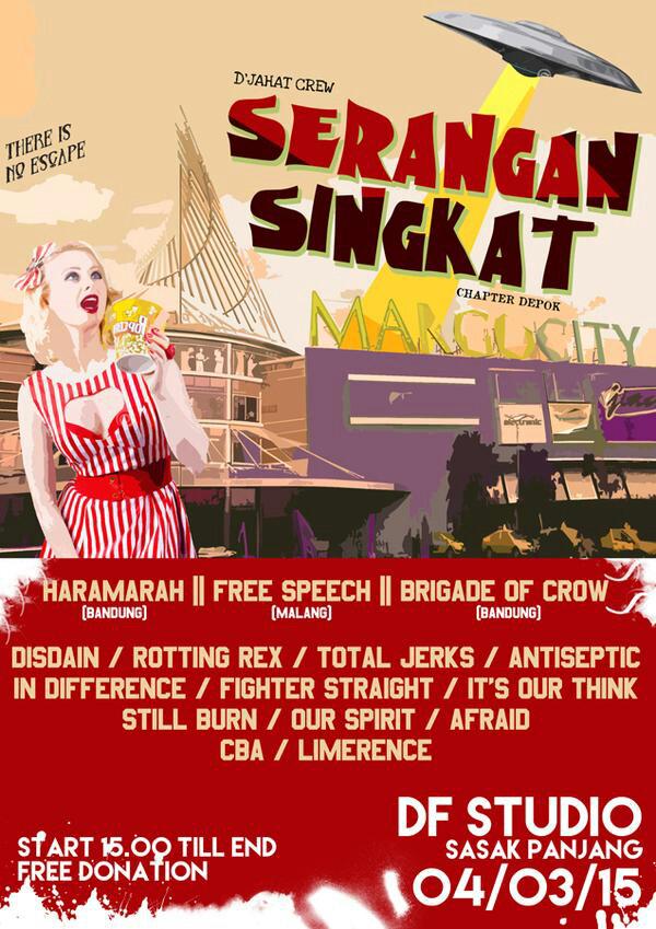 Fighter Straight tweet media