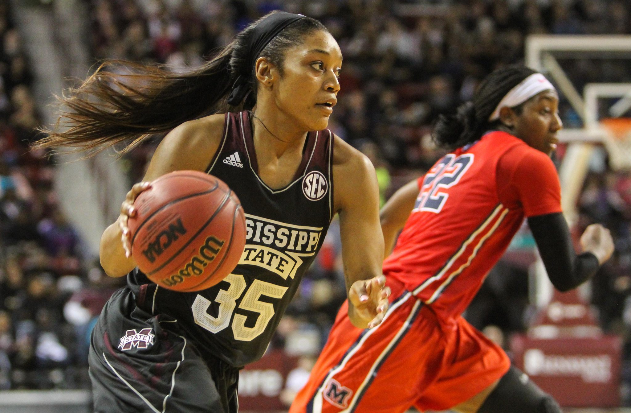 B_Gwfn0U8AAeYMa.jpg:large