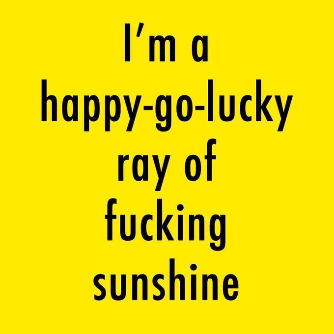 Good morning🎀 http://t.co/u8RLUA7c5z<a href="/tag/onmfc"class="tags"><span>#onmfc</span></a>