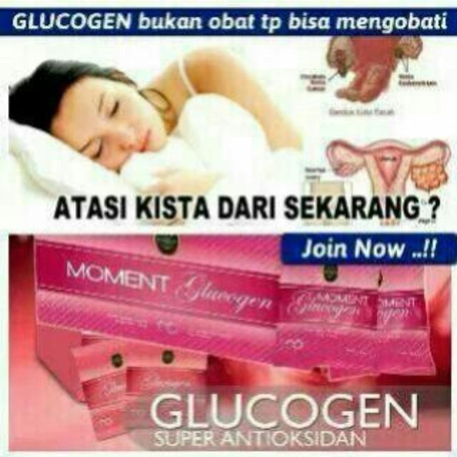 Zak4rias's tweet photo. Atasi bopeng / bekas jerawat, flek hitam, kulit kusam, Kista, myom dan keputihan dgn GLUCOGEN / TERAGEN. http://t.co/7ePJo5bDaQ