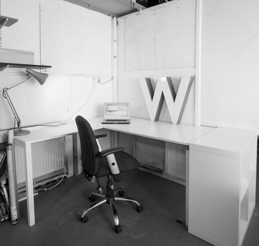 JimStokesDesign's tweet photo. Looking for #creative #workspace in #Brighton? We have #desks for #rent #brightoncreative http://t.co/414F1AW8Eb http://t.co/5va1xVEyZ7