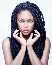 BraidingFirst tweet picture