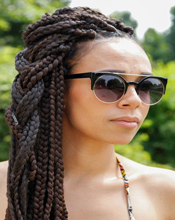 BraidingFirst tweet picture