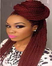 BraidingFirst tweet picture