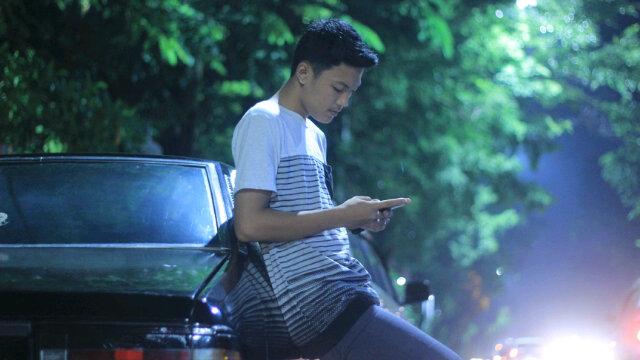 Dicky Edwin Hervido tweet media