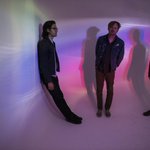 Photo by Native Lights (@NativeLights)