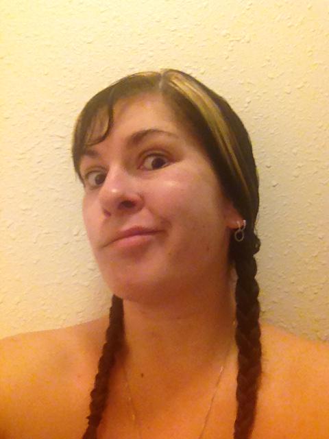 Happy Monday!!!  See ya at @chaturbate later, helping friends with errands today! http://t.co/qhUC4q<a class="tags" href="/tag/chaturbate">@chaturbate</a>