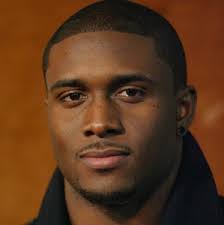 HAPPY 30TH BIRTHDAY TO REGGIE BUSH! 