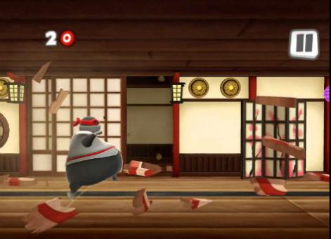 PocketGamer.biz tweet media