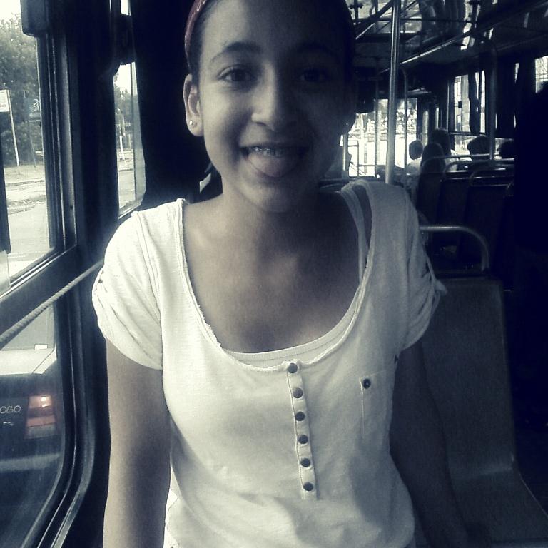 Camispy tweet picture