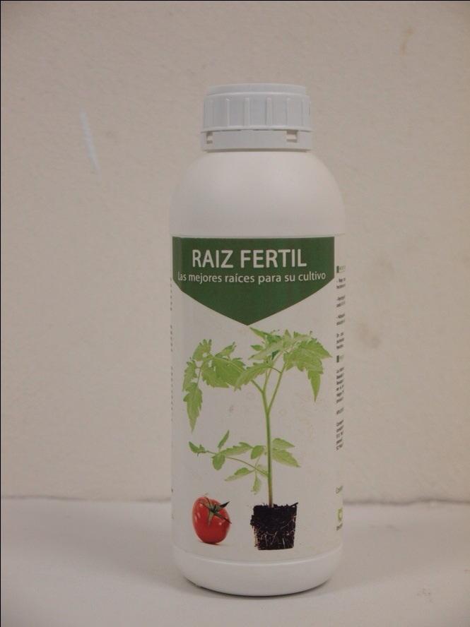comercialtecom1's tweet photo. Productos para la campaña de primavera, muy eficaces en el enraizamiento y floracion http://t.co/AXwxXZdtYf