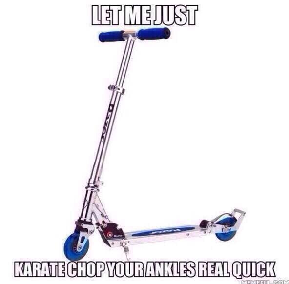 WolfpackAlan's tweet image. Worst pain ever