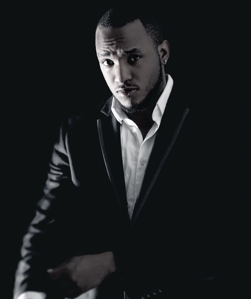 TheBen250's tweet image. Get going. Move forward. Aim High..