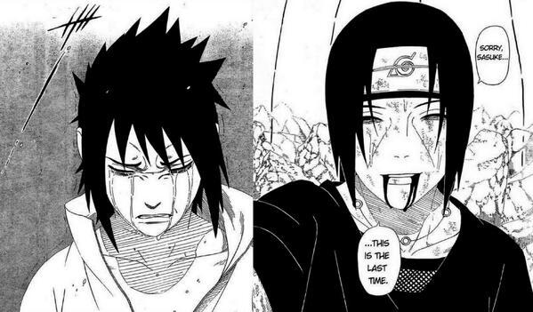ナルトくん 1naruto22 Twitter ナルトくん 1naruto22 Twitter