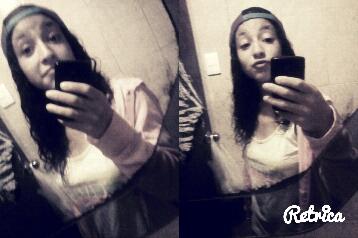 Camispy tweet picture