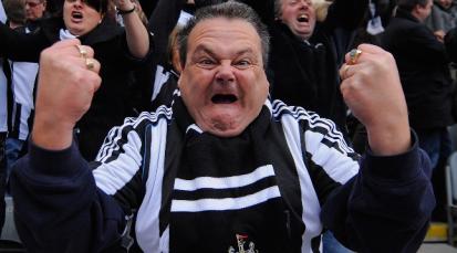 thepoozletips's tweet photo. Football Tips are UP for tomorrow!
2 WINS this evening!
Join us from JUST £4.99 at
http://t.co/zluakLmQsk http://t.co/R17DXQRbVS