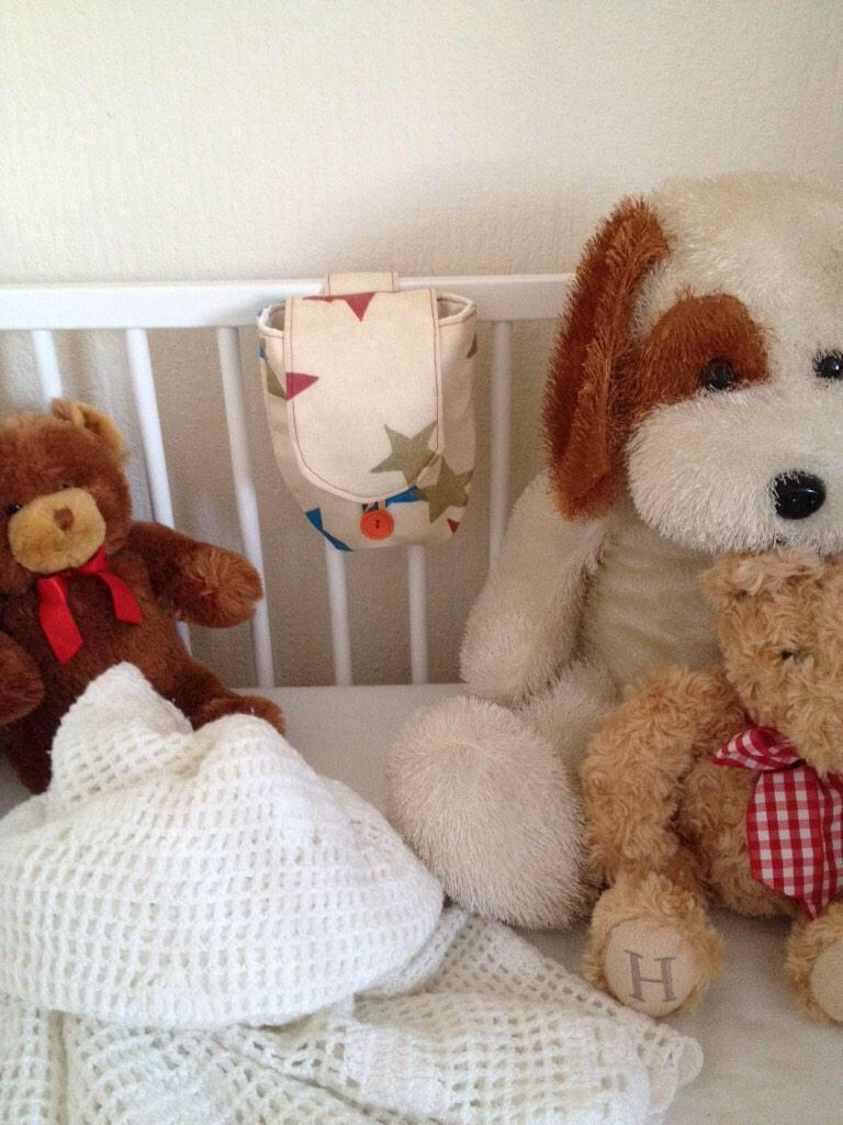 LadybirdLaura88's tweet photo. โ@treeleafal: https://t.co/befwszdL0l #shoppershour #craftmum #handmade http://t.co/2UmwWBJ2YMโ